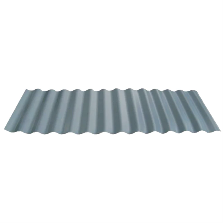 Coloured Corrugated Roofing Sheets Coloured Corrugated Roofing Sheets