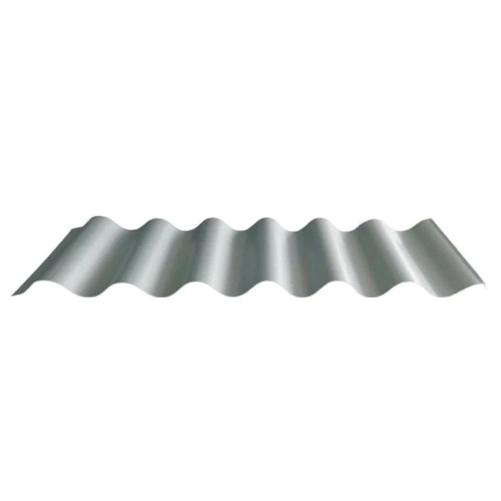 Coloured Corrugated Roofing Sheets Coloured Corrugated Roofing Sheets