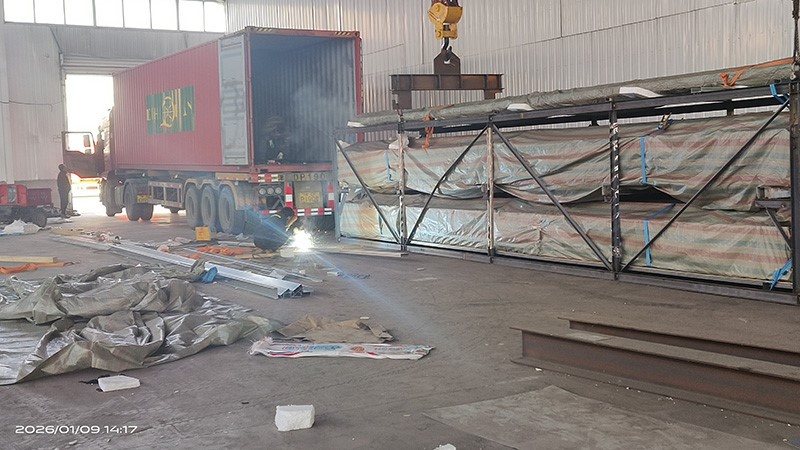 20260109163726 20260109163726